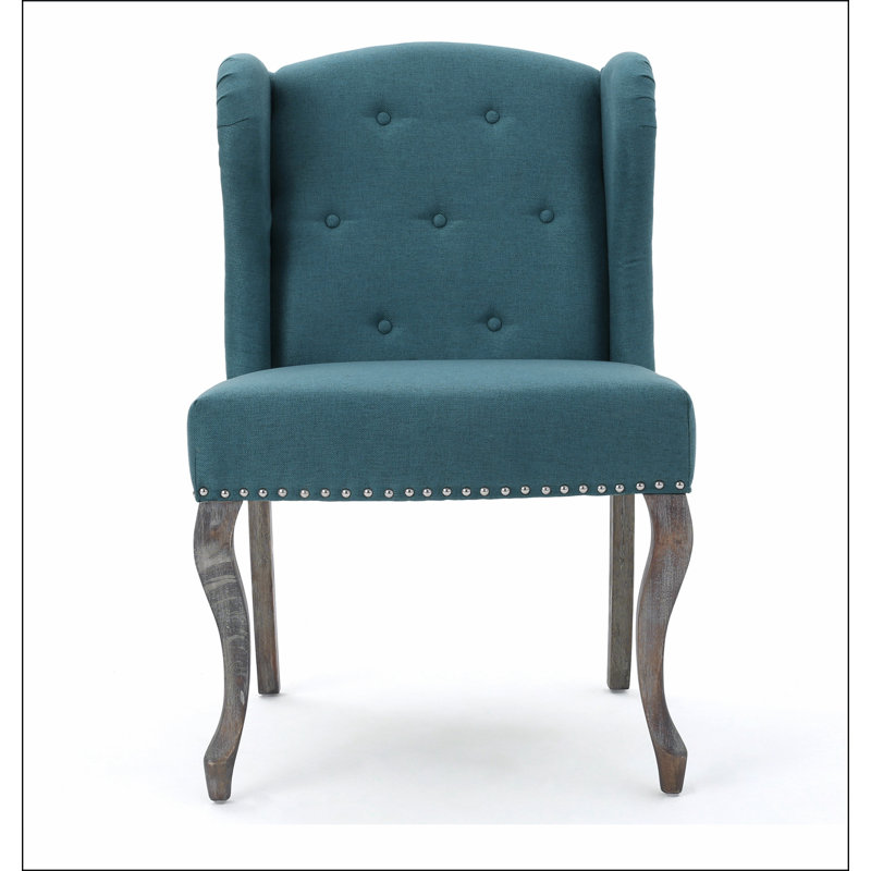 Chaise simple