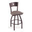 Tabouret pivotant Voltaire-93776935-93776992-92953318