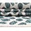Tapis d'extérieur Destiny-226808590
