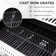 4-Burner Propane Gas Grill With Side Burner