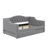 Daybed With LED Belt-532719376-532719381