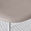 4 - Person Dining Set-2043274656