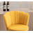 Ludka Swivel Adjustable Height Stool-909192847