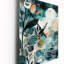 Horloge murale Janeski-1616960557