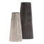 Metal Floor Vase-1768596103-1768596102