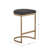Counter Stool-1413475774