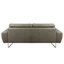 Edeltrud Sofa-833246626-931812451