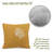 Reversible Throw Pillow-9413660-62881513