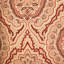 Enchanted Prairie Indoor/Outdoor Pillow Cover & Insert-29452892-30090192