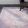 Romina Oriental Indoor Rug