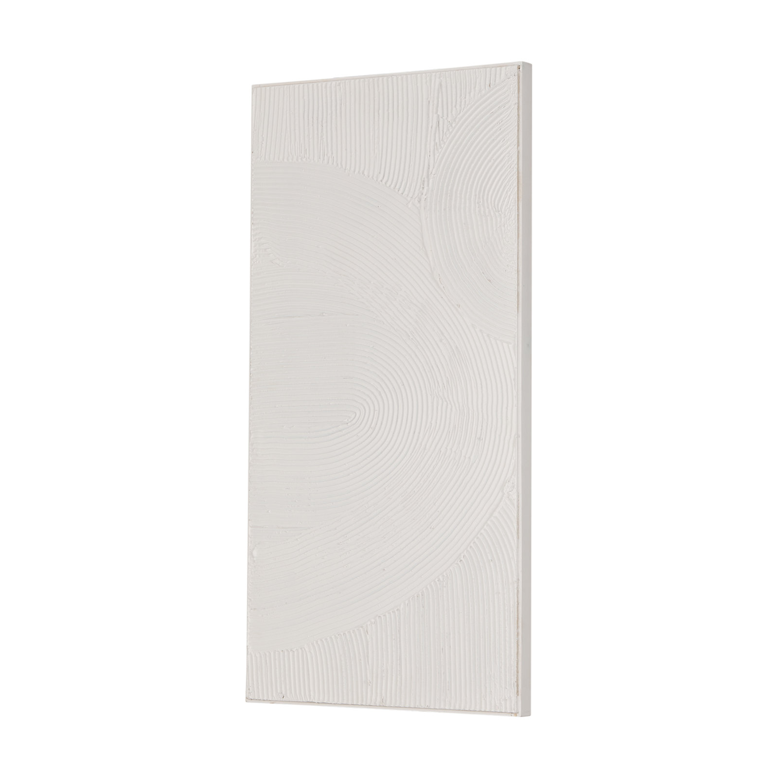 Pretty Mess 2-Piece Wall Art Set