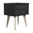 Branquinha 2 Drawer 22" H Nightstand-1406680597-1406478036
