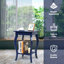 Hershel End Table-2031429004
