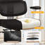 Wealdstone Office Chair with Headrest-1656196568-1656196583