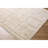 ELLE Decor X Livabliss Alma Machine Woven Rug-126512660-118848879