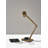 Newman Metal USB Desk Lamp-79518252