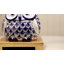 Lampe de table en céramique 16 po Litherland-88694412