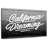 Kavia Black California - Dreaming-107859681
