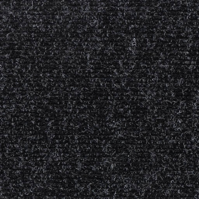 Brandonjames Stair Tread, Rectangular 20cm x 76cm