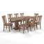 Table de salle à manger Josiane-324768799-321016620