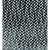 Rhapsody Freddie Polyester Blend Fabric