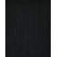 Ahile Floor Lamp-1162606492-1162606490