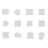 Cathleen 4"x 8" Artisanal Ceramic Subway Wall Tile-81621778
