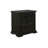 3 Drawer, Nightstand-1669327403