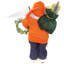 NCAA 12 "College Spirit Proud Santa-1478148