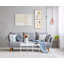 1 - Light Single Pendant-2129542250