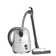 Sebo E3 Cylinder Vacuum Cleaner with Boost ePower