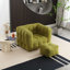 Joahnna 37,01 de large-1356662671