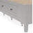 Renee Storage Platform Bed-92387741-92387740