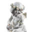 Cherub Of Our Love