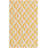 Svetlana Napa Indoor/Outdoor Rug-323523546
