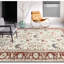 Sultanabad One-of-a-Kind 12'4" X 21'5" Area Rug