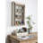 Argiri Accent Shelf-713942972