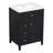 Compact Modern Vanity-941586131-941586143-941586141