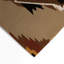 Tapis intérieur et extérieur Dust Trail-1142871641