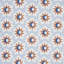 Lucie Fabric-1327892615