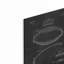 "Football Blueprint Vernis tableau noir" par Luxe-1370406303