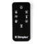 Foyer électrique encastrable DimHD Nova Multi-Fire XHD-513110096