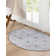 Tilghman Chenille Indoor Rug