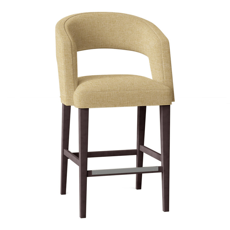 Tabouret 30 "Bryant
