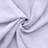 Philipsberg Solid Semi-Sheer Grommet Single Curtain Panel-887113532-887113533