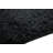 Eiliyah Microfiber Non-Slip Bath Mat-239456247-239456245