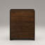 Catalina Chest