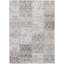 Tapis intérieur / extérieur Frisina-348145002