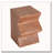 Rectangular Outdoor/Indoor Side Tables-578270603