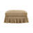 Ottoman Chenille-285011352